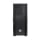 Thermaltake Versa H21 - 569206 - zdjęcie 5